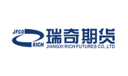 瑞奇期貸